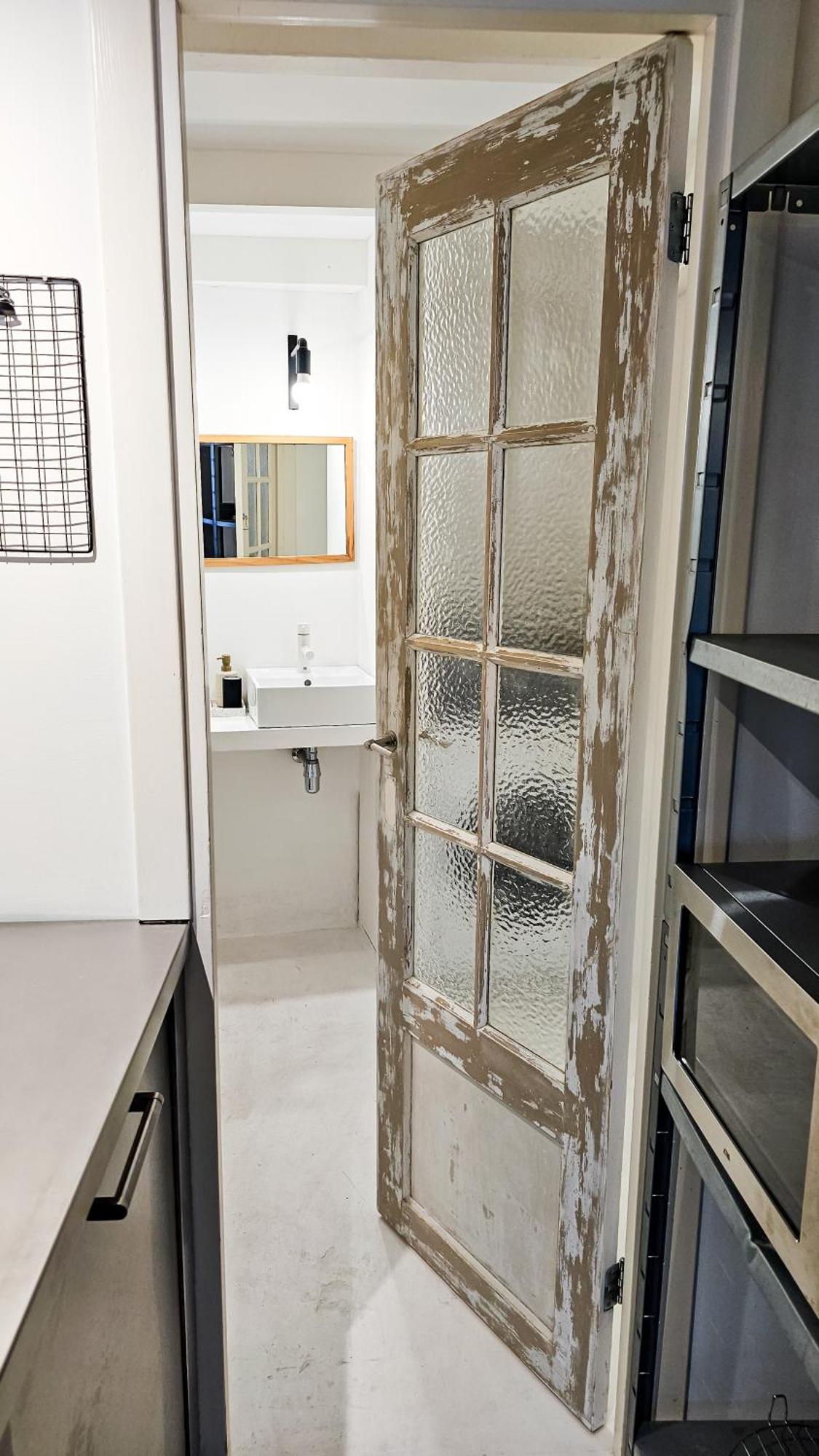أمستردام The White Wilde - Studio In A Historic Canalhouse From 1799 المظهر الخارجي الصورة