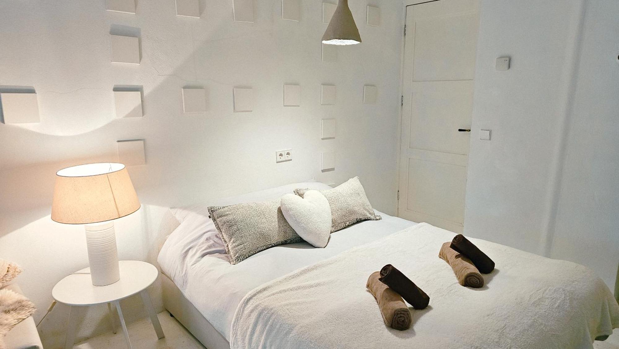 أمستردام The White Wilde - Studio In A Historic Canalhouse From 1799 المظهر الخارجي الصورة